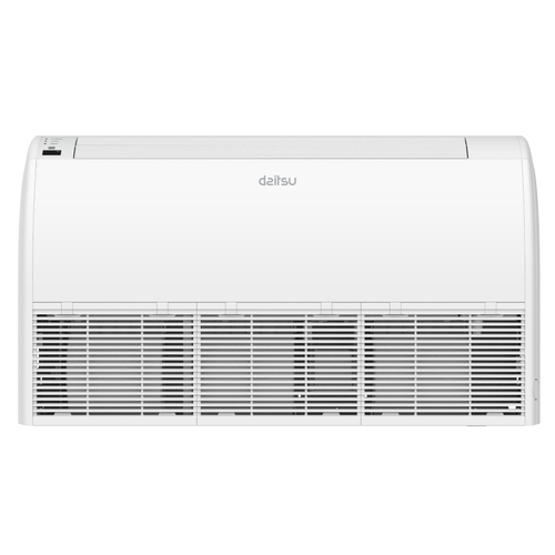 DAITSU ATLAS II ABD-48K-DBS - Aire Acondicionado Split 11522 Frig/13400 Kcal