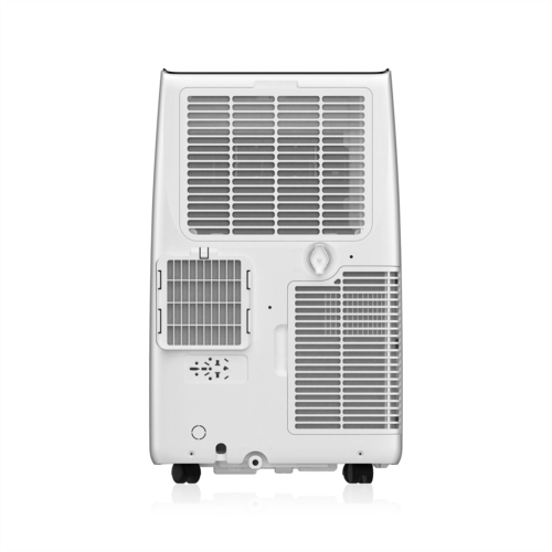 DAITSU APD12FCX - Aire Acondicionado Portátil 3009 Frig. / 2751 Kcal.