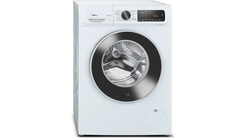 BALAY 3TW-094-B Blanco - Lavadora Secadora 9KG 5KG 1400RPM