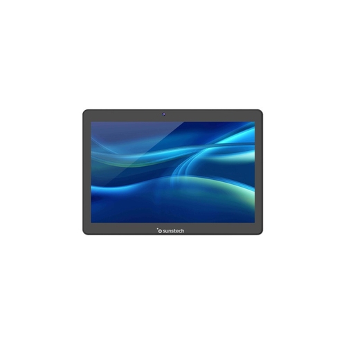 SUNSTECH TAB-1081-BK Negro - Tablet 10"