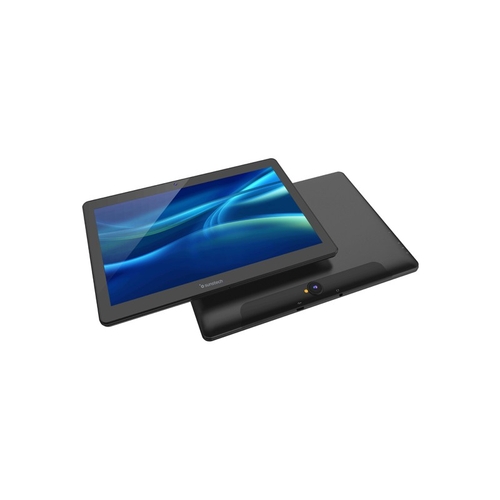 SUNSTECH TAB-1081-BK Negro - Tablet 10"
