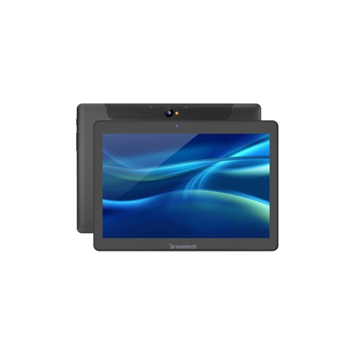 SUNSTECH TAB-1081-BK Negro - Tablet 10"