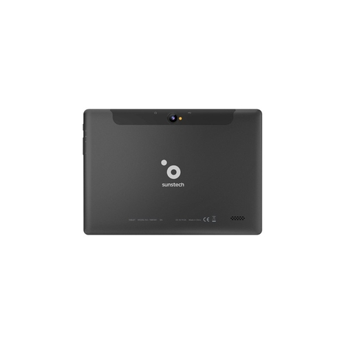 SUNSTECH TAB-1081-BK Negro - Tablet 10"
