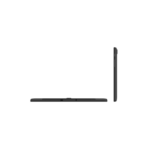 SUNSTECH TAB-1081-BK Negro - Tablet 10"