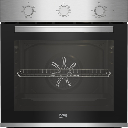 BEKO BBIE-12100-XD INOX - Horno Multifunción 66L