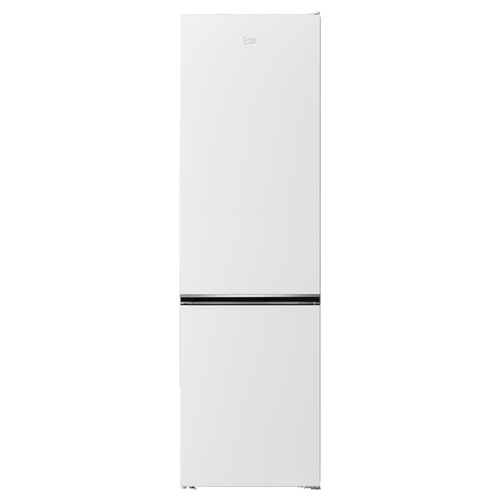 BEKO B1RCNE-404-W Blanco - Frigorífico Combi NO FROST