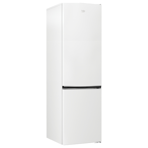 BEKO B1RCNE-404-W Blanco - Frigorífico Combi NO FROST