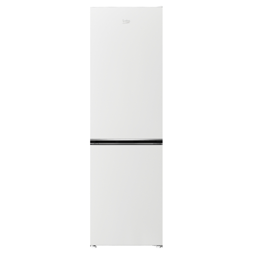 BEKO B1RCNE-364-W Blanco - Frigorífico Combi NO FROST