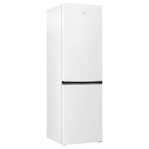 BEKO B1RCNE-364-W Blanco - Frigorífico Combi NO FROST