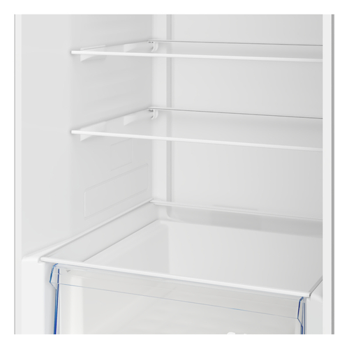 BEKO B1RCNE-364-W Blanco - Frigorífico Combi NO FROST