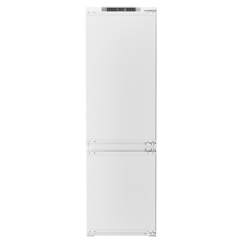 BEKO BCNA-275-E4SN Blanco - Frigorífico Combi NO FROST