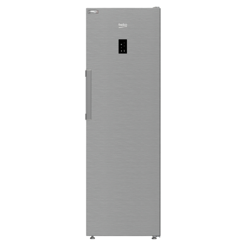 BEKO B3RMLNE-444-HXB INOX - Nevera Una Puerta NO FROST