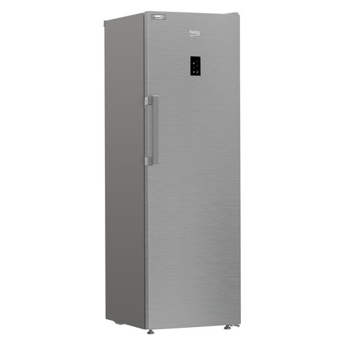BEKO B3RMLNE-444-HXB INOX - Nevera Una Puerta NO FROST