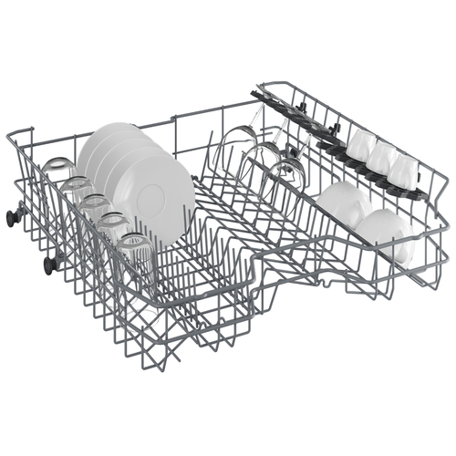 BEKO DVN-05320-W Blanco - Lavavajillas 60CM 13 Servicios
