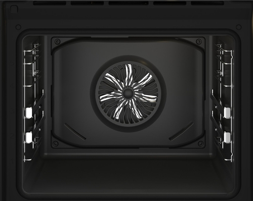 BEKO BBIM-12301-X INOX - Horno Multifunción 72L