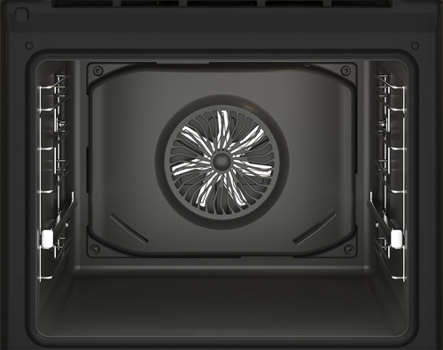 BEKO BBIE-18300-W Blanco - Horno Multifunción 72L