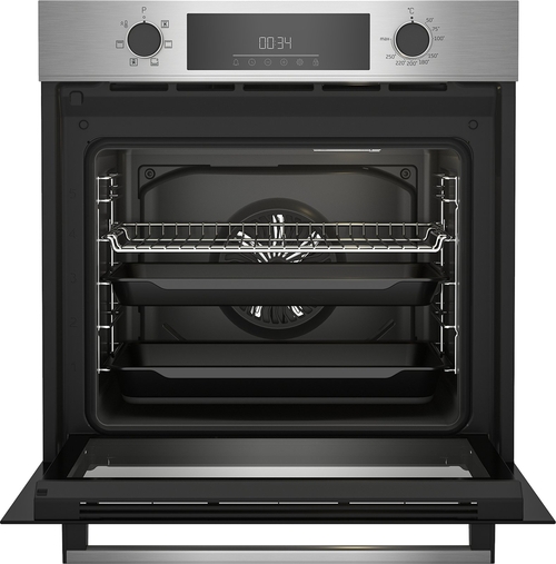 BEKO BBIE-12300-XD INOX - Horno Multifunción 72L