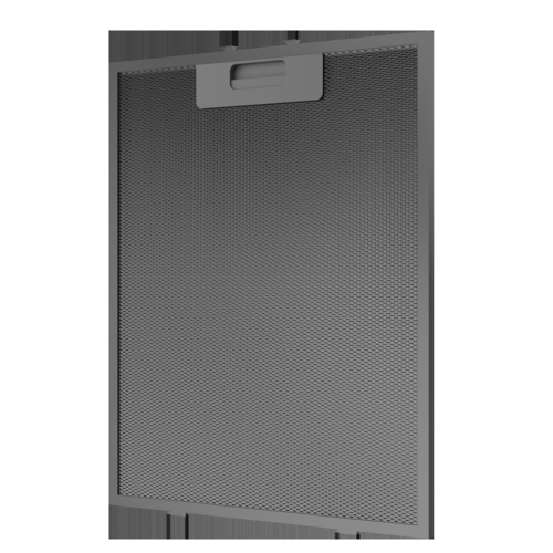 BEKO BHCB-96641-BBHS Negro - Campana Decorativa 90CM
