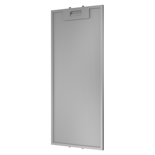 BEKO HNT-6110-X INOX - Campana Extraíble 60CM