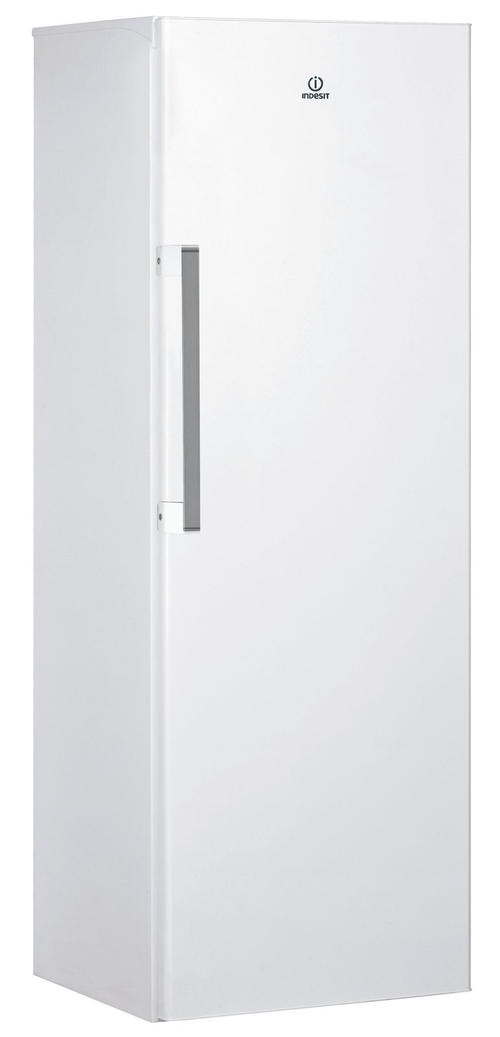 INDESIT SI8-A1Q-W2 Blanco - Nevera Una Puerta Cíclico