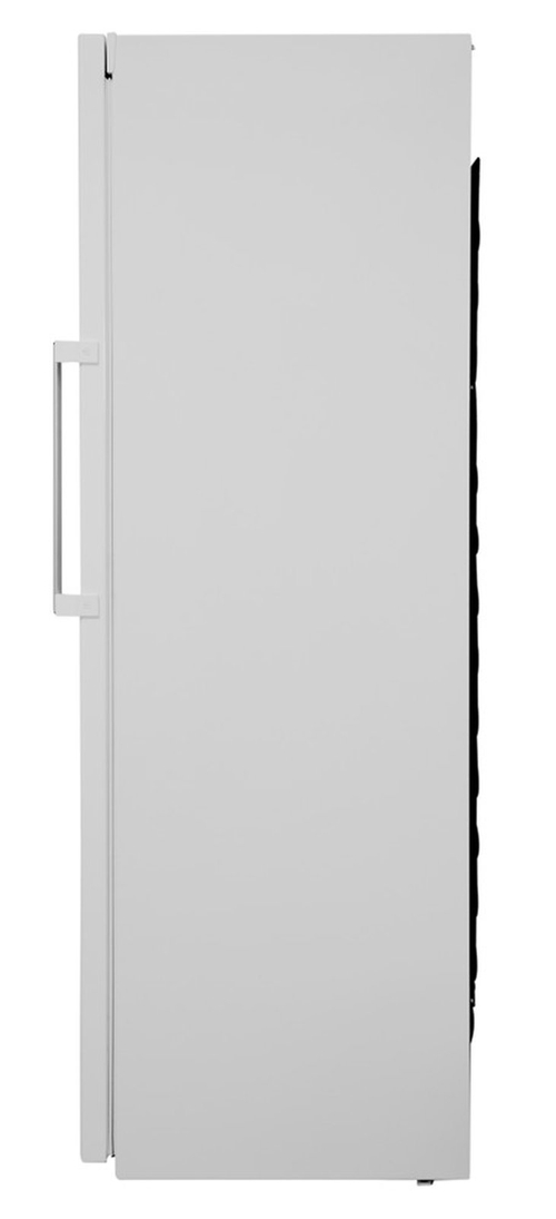 INDESIT SI8-A1Q-W2 Blanco - Nevera Una Puerta Cíclico