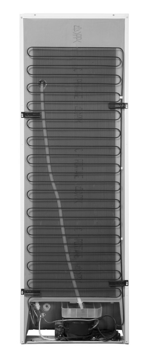 INDESIT SI8-A1Q-W2 Blanco - Nevera Una Puerta Cíclico