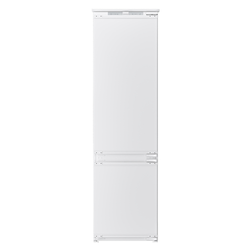 BEKO BCSA-306-E-4-SFN Blanco - Frigorífico Combi Cíclico