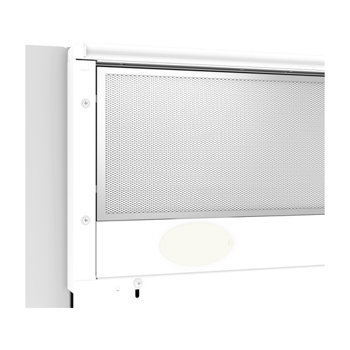 BEKO CTB-6407-W Blanco - Campana Extraíble 60CM