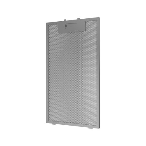 BEKO CTB-6407-W Blanco - Campana Extraíble 60CM