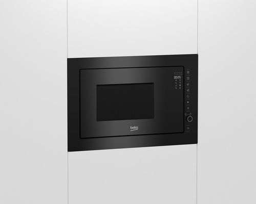 BEKO BMGB-25333-BG Negro - Microondas 25L