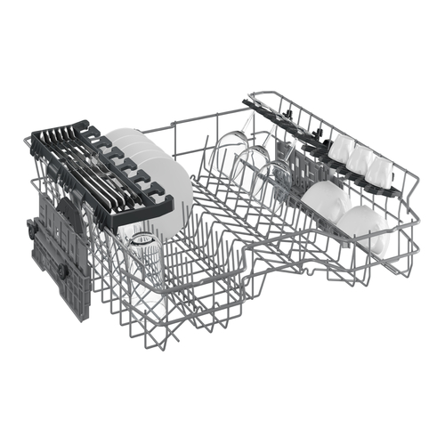BEKO BDFN-26430-X INOX - Lavavajillas 60CM 14 Servicios