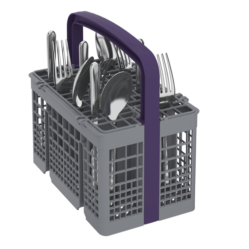 BEKO BDFN-26430-X INOX - Lavavajillas 60CM 14 Servicios