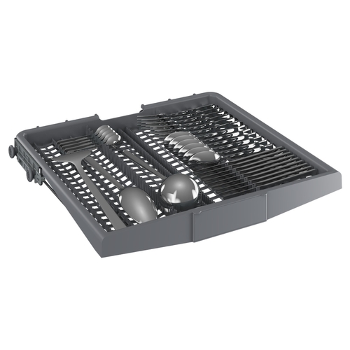 BEKO BDFN-26640-XC INOX - Lavavajillas 60CM 16 Servicios