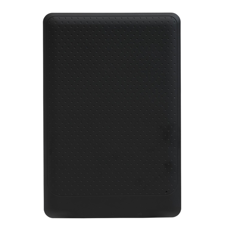 DENVER EBO-315-L Negro - Ebook 6" 4GB