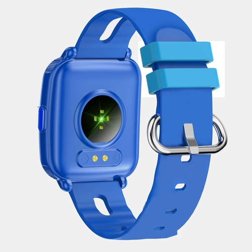 DENVER SWK-110-B Azul - Smartwatch 38MM
