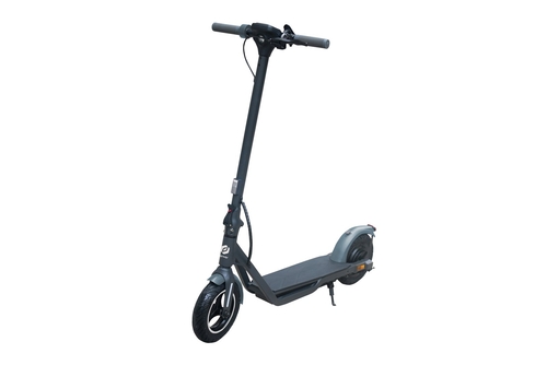 DENVER SEL-10800-F Negro - Patinete Eléctrico 450W
