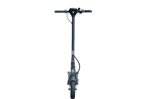 DENVER SEL-10800-F Negro - Patinete Eléctrico 450W