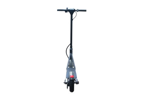 DENVER SEL-10800-F Negro - Patinete Eléctrico 450W
