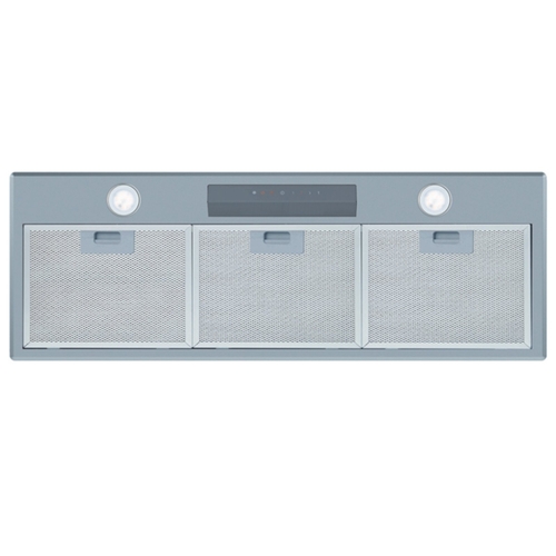 CATA GL-75-X INOX - Grupo Filtrante 75CM