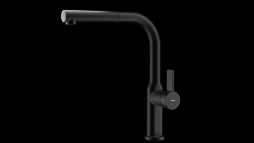 TEKA OVAL 938 - Grifo Negro