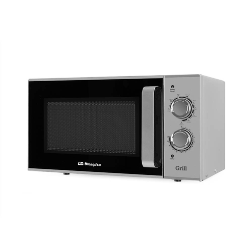 ORBEGOZO MIG 2530 - Microondas 25L 900W