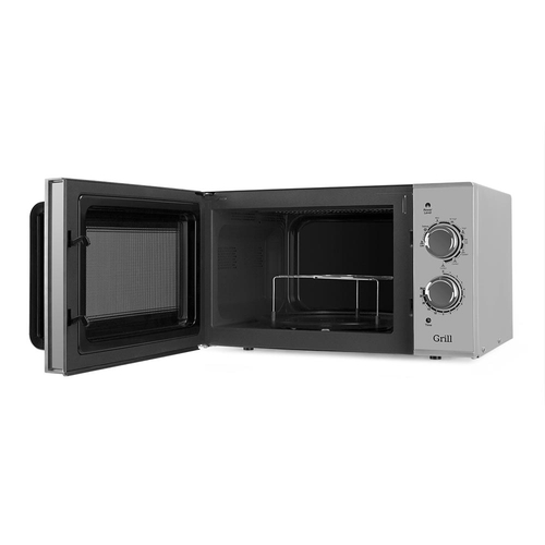 ORBEGOZO MIG 2530 - Microondas 25L 900W