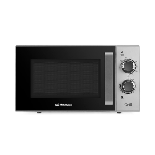 ORBEGOZO MIG 2530 - Microondas 25L 900W