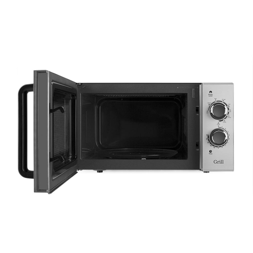 ORBEGOZO MIG 2530 - Microondas 25L 900W