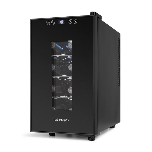 ORBEGOZO VT 830 - Vinoteca 70W