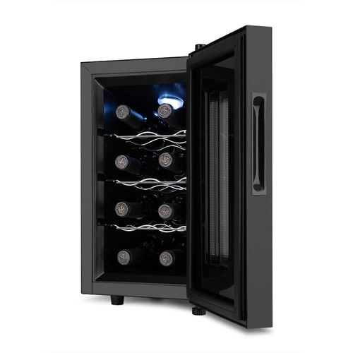 ORBEGOZO VT 830 - Vinoteca 70W