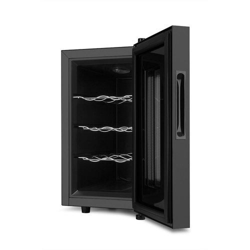 ORBEGOZO VT 830 - Vinoteca 70W