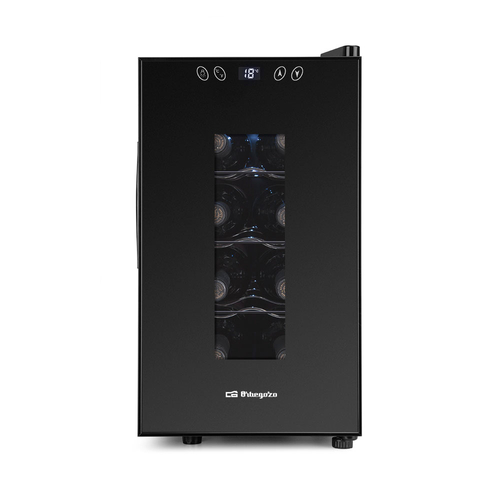 ORBEGOZO VT 830 - Vinoteca 70W