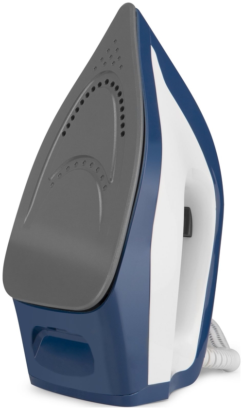 ORBEGOZO VP 8600 - Centro de Planchado 2400W