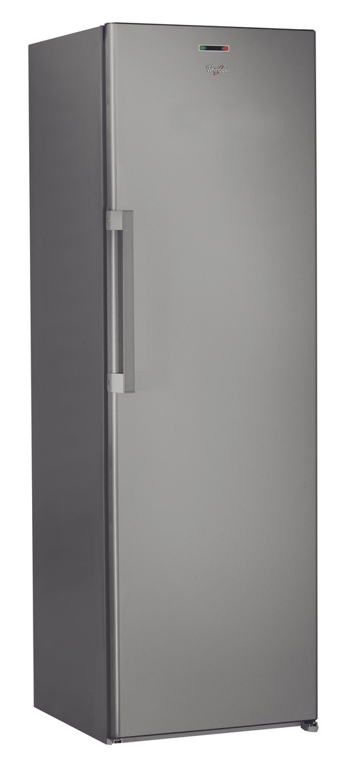 WHIRLPOOL SW8 AM2Y XR 2 INOX - Nevera Una Puerta Cíclico